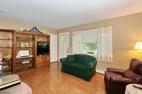 68 Glenside Ave, Summit, NJ 07901 photo 5