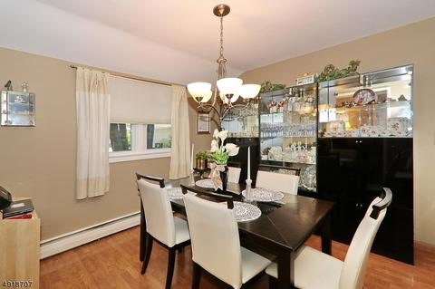 68 Glenside Ave, Summit, NJ 07901 photo 6