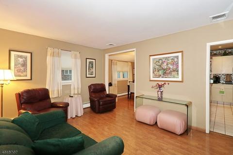 68 Glenside Ave, Summit, NJ 07901 photo 2