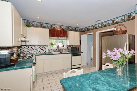 68 Glenside Ave, Summit, NJ 07901 photo 9