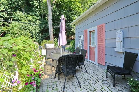 68 Glenside Ave, Summit, NJ 07901 photo 20