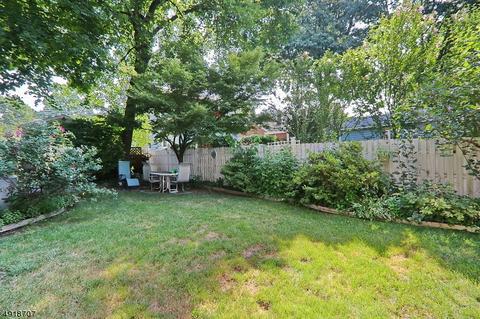 68 Glenside Ave, Summit, NJ 07901 photo 22