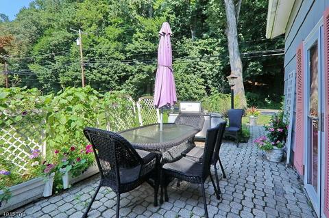 68 Glenside Ave, Summit, NJ 07901 photo 21