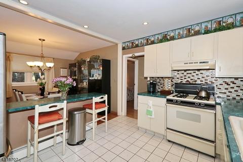 68 Glenside Ave, Summit, NJ 07901 photo 13
