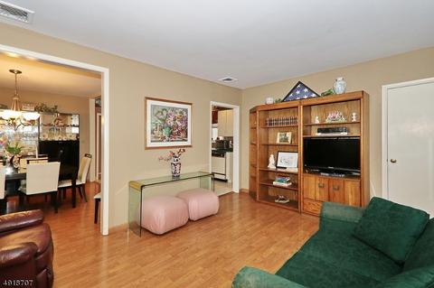68 Glenside Ave, Summit, NJ 07901 photo 4