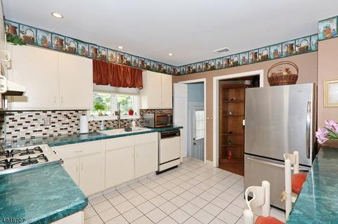68 Glenside Ave, Summit, NJ 07901 photo 10