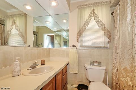 68 Glenside Ave, Summit, NJ 07901 photo 17