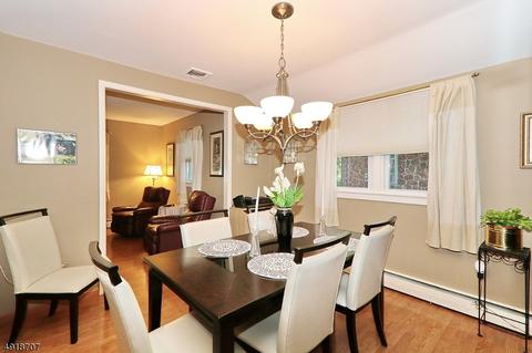 68 Glenside Ave, Summit, NJ 07901 photo 7
