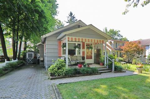 68 Glenside Ave, Summit, NJ 07901 photo 1