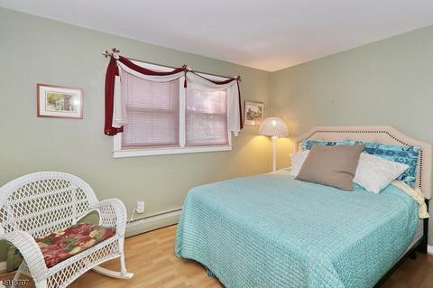 68 Glenside Ave, Summit, NJ 07901 photo 16