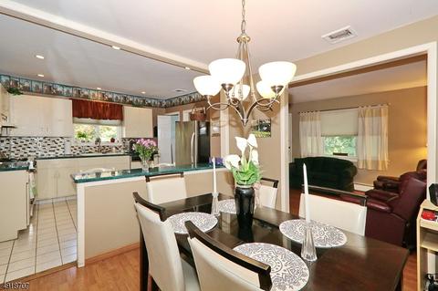 68 Glenside Ave, Summit, NJ 07901 photo 8