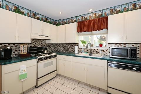 68 Glenside Ave, Summit, NJ 07901 photo 11