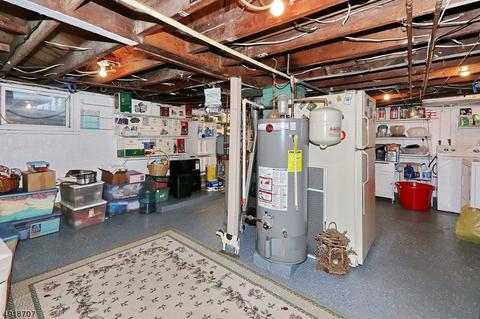 68 Glenside Ave, Summit, NJ 07901 photo 18