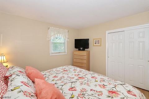 68 Glenside Ave, Summit, NJ 07901 photo 15