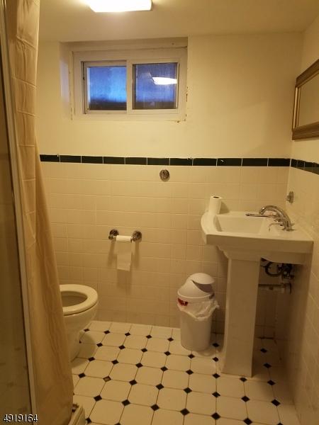 21 Brook St, Hackensack, NJ 07601 photo 16