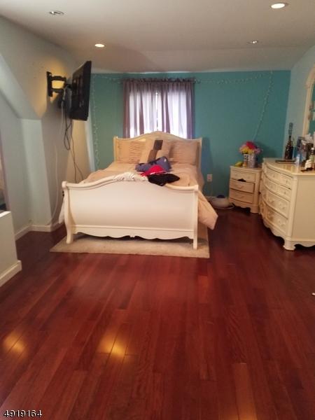21 Brook St, Hackensack, NJ 07601 photo 14