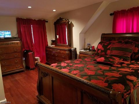 21 Brook St, Hackensack, NJ 07601 photo 11