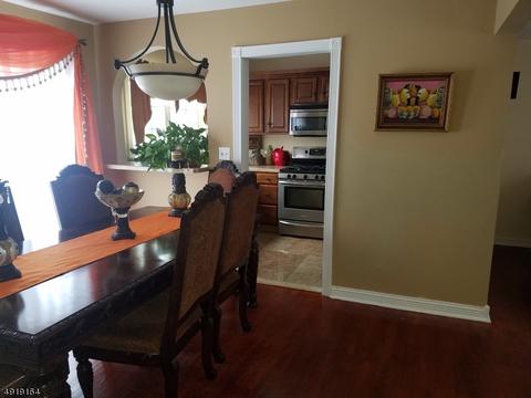 21 Brook St, Hackensack, NJ 07601 photo 7