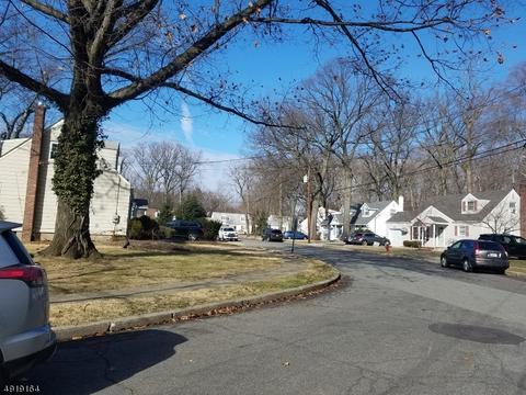 21 Brook St, Hackensack, NJ 07601 photo 5