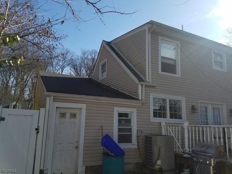 21 Brook St, Hackensack, NJ 07601 photo 2