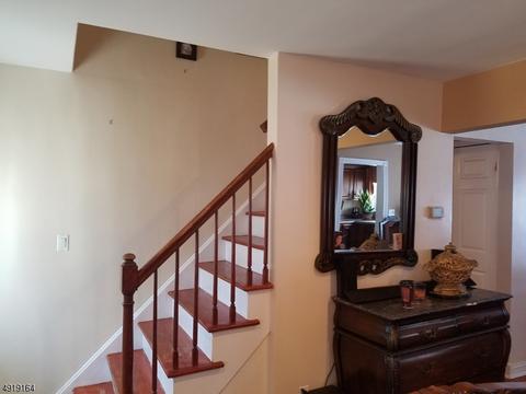 21 Brook St, Hackensack, NJ 07601 photo 10