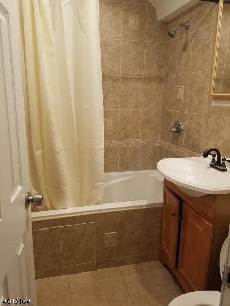 21 Brook St, Hackensack, NJ 07601 photo 9