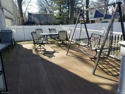 21 Brook St, Hackensack, NJ 07601 photo 3