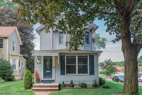 22 Maple Ave, Waldwick, NJ 07463 photo 2