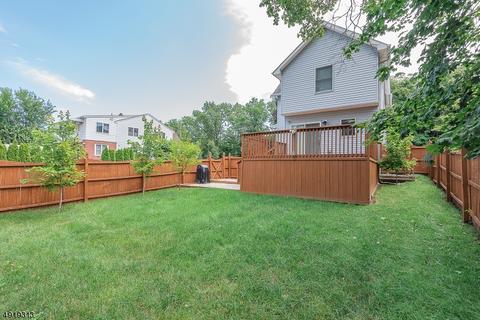 22 Maple Ave, Waldwick, NJ 07463 photo 17