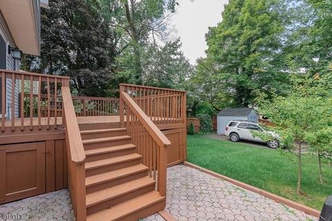 22 Maple Ave, Waldwick, NJ 07463 photo 16