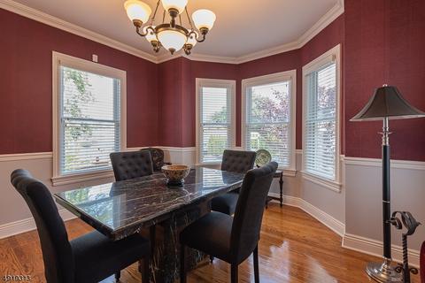22 Maple Ave, Waldwick, NJ 07463 photo 6