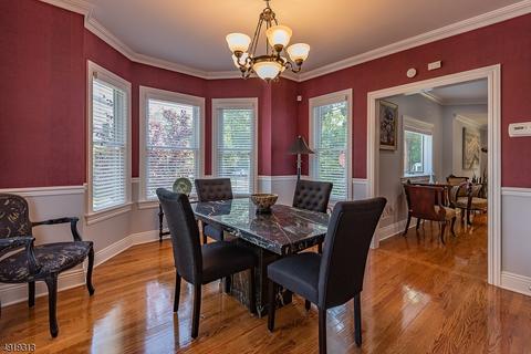 22 Maple Ave, Waldwick, NJ 07463 photo 7