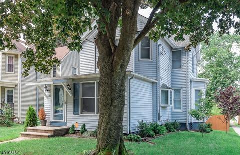 22 Maple Ave, Waldwick, NJ 07463 photo 1