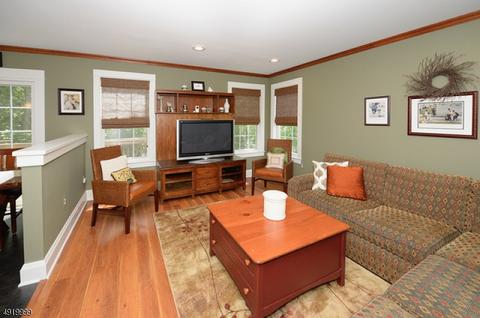 167 Warbler Dr, Wayne, NJ 07470 photo 6