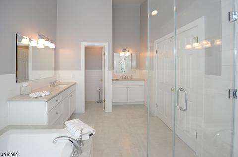 167 Warbler Dr, Wayne, NJ 07470 photo 17