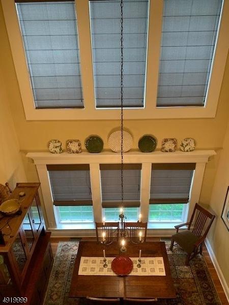 167 Warbler Dr, Wayne, NJ 07470 photo 11