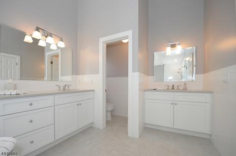 167 Warbler Dr, Wayne, NJ 07470 photo 18