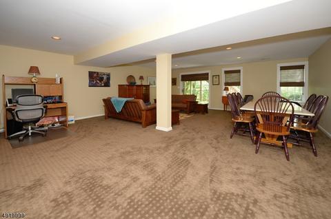 167 Warbler Dr, Wayne, NJ 07470 photo 24
