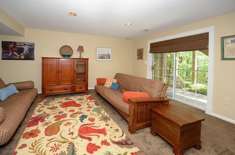 167 Warbler Dr, Wayne, NJ 07470 photo 25