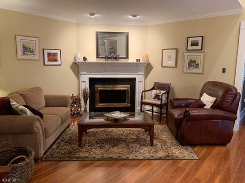 167 Warbler Dr, Wayne, NJ 07470 photo 9