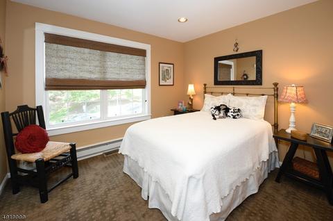 167 Warbler Dr, Wayne, NJ 07470 photo 20