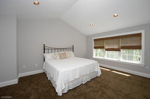 167 Warbler Dr, Wayne, NJ 07470 photo 13