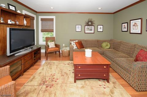 167 Warbler Dr, Wayne, NJ 07470 photo 7