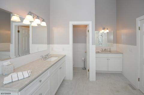 167 Warbler Dr, Wayne, NJ 07470 photo 15