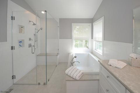 167 Warbler Dr, Wayne, NJ 07470 photo 14