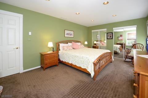 167 Warbler Dr, Wayne, NJ 07470 photo 19
