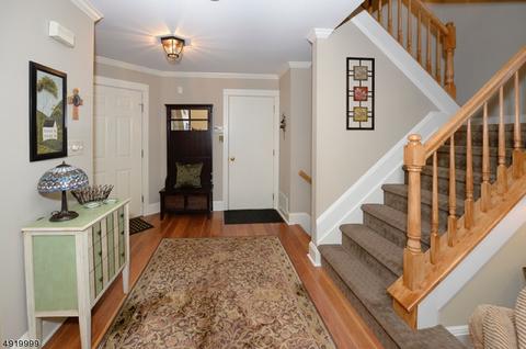 167 Warbler Dr, Wayne, NJ 07470 photo 12