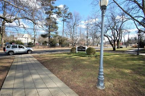 412 Morris Ave UNIT 53, Summit, NJ 07901 photo 1