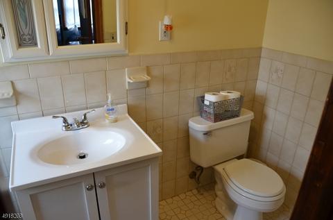 615 Summit Rd, Union, NJ 07083 photo 17