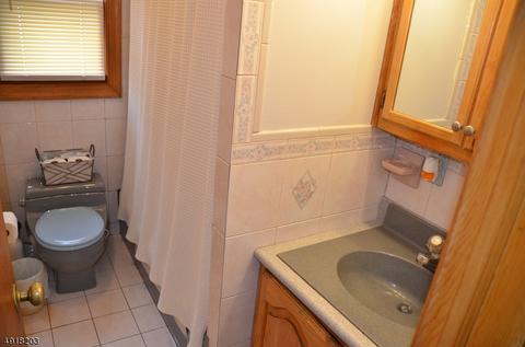 615 Summit Rd, Union, NJ 07083 photo 9